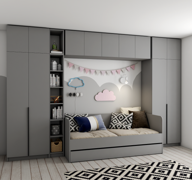 Дитяча Ідея #31